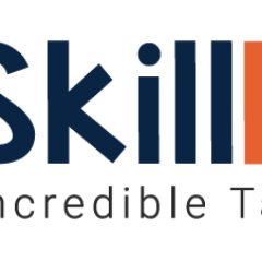 Skillpundit is in the field of Children Learning Skills.These programs are designed to improve