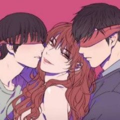 domme_af's profile picture. 23 | She | Femdom, emeto, stuffing, pregnancy among other things | if you’re a minor gtfo