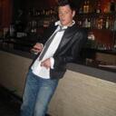 Cal Larson - @calvinlarson - Twitter