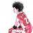 keitter0310's profile image