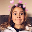 Abigail Tucker - @Abigail73233420 - Twitter