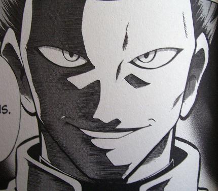 needsmoretime's profile picture. ((DPA!Cyrus account, courtesy of pireppu/Proton.))
Leader of Team Galactic