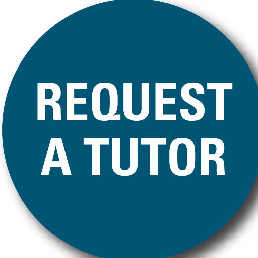 Welcome to the twitter page of TSBD Waco! My name is Brandon Daley, providing tutoring to students to match their academic goals!  Call (504)-373-0894 Today!