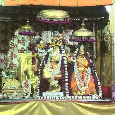 pawan0067's profile picture. 