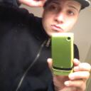 Randy  Corniel - @SMUTTiiRandy - Twitter