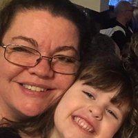 Diane Howard (@howardspugs) 's Twitter Profile