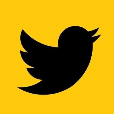 予熱さんのプロフィール画像