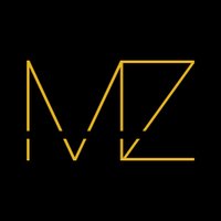 MONEY ZONE［マネーゾーン］ (@moneyzone_jp) 's Twitter Profile Photo