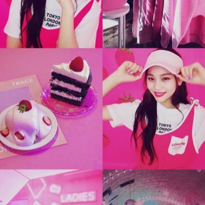 PicGfriend's profile picture. 