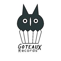 Goteaux Records (@goteauxr) 's Twitter Profile Photo