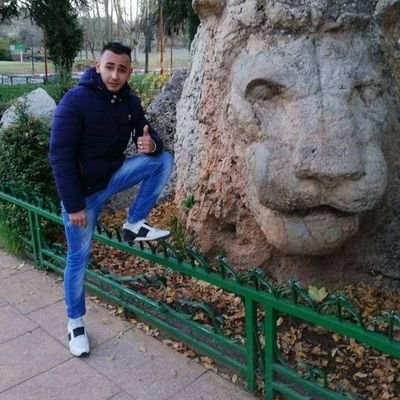 hd_tng's profile picture. Mahbob