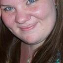 Amanda Durden - @Canadianxo143 - Twitter