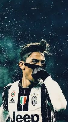 cKBB9N18cPMQOOE's profile picture. 