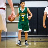 Justin Edwards (@j3_thejourn3y) 's Twitter Profile