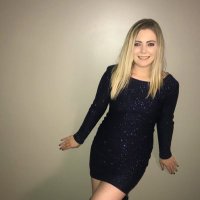 iquotevball (@iquotevball) 's Twitter Profile