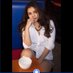 Sumonachakravarti_fc (@sumonauniverse7) Twitter profile photo Sumonachakravarti_fc (@sumonauniverse7) Twitter profile photo