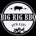 BIG RIG BBQ (@bbqonbigrig) Twitter profile photo BIG RIG BBQ (@bbqonbigrig) Twitter profile photo