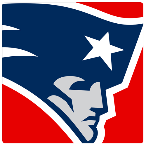 The latest news updates for your favorite team, follow me, if you are also a fan of them.