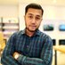 Asdiputra™ Iwan (@asdiputraiwan) Twitter profile photo Asdiputra™ Iwan (@asdiputraiwan) Twitter profile photo