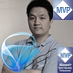 janawat's profile picture. .Net Team Leader,
Microsoft MVP,
Code IT Columnist and
http://t.co/wgew1sZEX8 Community Leader
