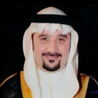 احمد شيخ بافقيه Ahmed Shaik Bafageeh (@bafageehahmed) Twitter profile photo
