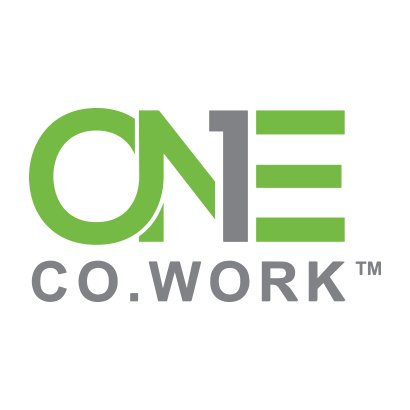 One Co.Work
