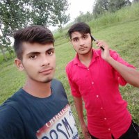 Punit Thakur (@punitth84342036) 's Twitter Profile
