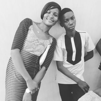 kwamet_g's profile picture. 
