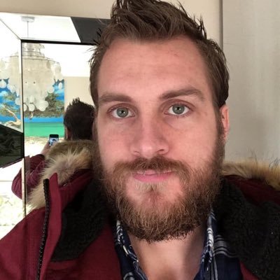 ted35545516's profile picture. hi I am george #mentalhealth #lgbt #equality #animallover #model #celebgossip #sane #mentalhealthawareness #news #healthylifestyle #supportnetwork