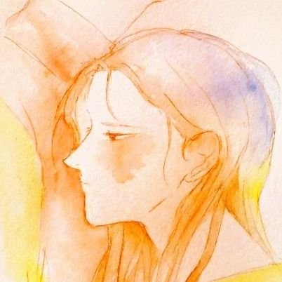 えみゅーさんのプロフィール画像
