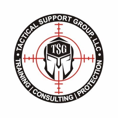 Training and Consulting Firm Specialized in Active Shooter/Killer Prevention & Response, and Behavioral Detection & Analysis Training. •Always Prepared!•