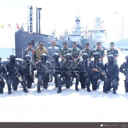 Rudy120978's profile picture. 