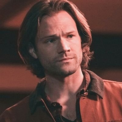 gcfairyjimin's profile picture. [💌] — ᴊᴀʀᴇᴅ ᴘᴀᴅᴀʟᴇᴄᴋɪ ʏᴏᴜ ᴀʀᴇ ᴀ ᴍɪʀᴀᴄʟᴇ ɪ ᴡɪsʜ ɪ ᴄᴏᴜʟᴅ ᴛᴇʟʟ ᴍʏ sᴛᴏʀʏ ғᴏʀ ʏᴏᴜ.
                                                       ʙʀᴀᴢɪʟɪᴀɴ ғᴀɴ ᴀᴄᴄᴏᴜɴᴛ