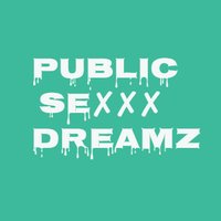 Public Se✘✘✘ Dreamz | #BLM(@publicxxxdreamz) 's Twitter Profileg