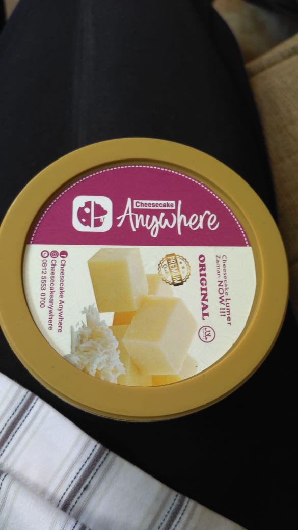 Dasuk12's profile picture. 