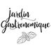 Jardin Gastronomique (@jardingastronom) Twitter profile photo Jardin Gastronomique (@jardingastronom) Twitter profile photo