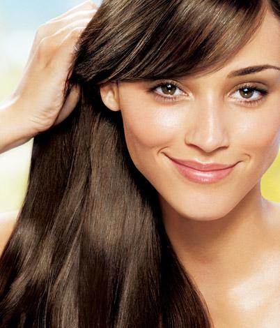 Hi there,here all the top hair care products http://t.co/uJewAGBJ1Y