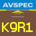K9R1awos's profile picture. Automated weather reports (METAR) from K9R1, TX Port Aransas Coast Guard Station USA