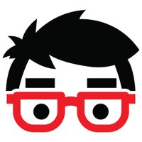 The Brand Geeks 🤓(@thebrandgeeks) 's Twitter Profile Photo