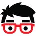 The Brand Geeks 🤓 (@thebrandgeeks) Twitter profile photo