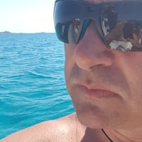 Rocas Architect (@roberto_rocas) 's Twitter Profile Photo Rocas Architect (@roberto_rocas) 's Twitter Profile Photo