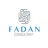 Fadan Consultant (@fadanconsultant) 's Twitter Profile