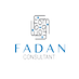 Fadan Consultant (@FadanConsultant) Twitter profile photo