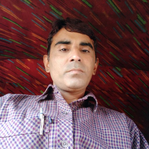 I am software developer. specialist in Android app development in flutter and dart languages.