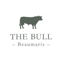 The Bull - Beaumaris(@bullsheadinn) 's Twitter Profile Photo