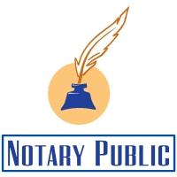 We come to your house or office whenever it is convenient for you. We offer after-hours & weekend mobile notary services around the SF Bay Area.