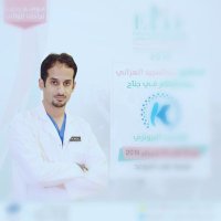 د. عبدالمجيد الهزاني (@majeed_rashed) 's Twitter Profile
