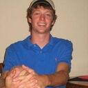 Stephen Goode - @sgoode88 - Twitter