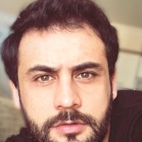 Kutub Tuğ (@sktug) Twitter profile photo