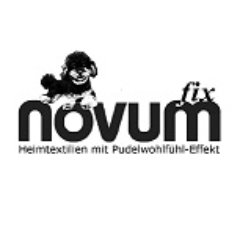 Wir sind die Profis für moderne #Verdunkelungsgardinen. #Maßanfertigung für #Objekte #Hotels private #Wohnräume hoch #energiesparen #Altbau made in germany